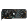 GIGABYTE GeForce RTX 5070 Ti GAMING OC 16GB
