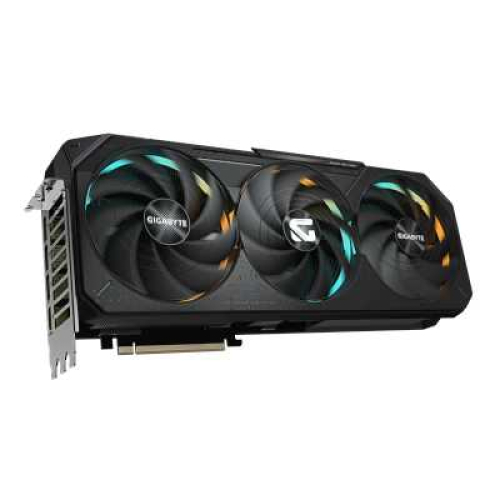 GIGABYTE GeForce RTX 5070 Ti GAMING OC 16GB