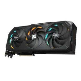 GIGABYTE GeForce RTX 5070 Ti GAMING OC 16GB