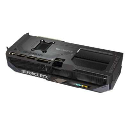 GIGABYTE GeForce RTX 5070 Ti GAMING OC 16GB