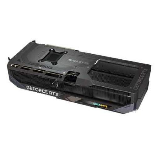 GIGABYTE GeForce RTX 5070 Ti GAMING OC 16GB