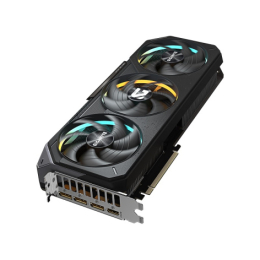 GIGABYTE GeForce RTX 5070 GAMING OC 12GB