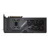 GIGABYTE GeForce RTX 5070 GAMING OC 12GB