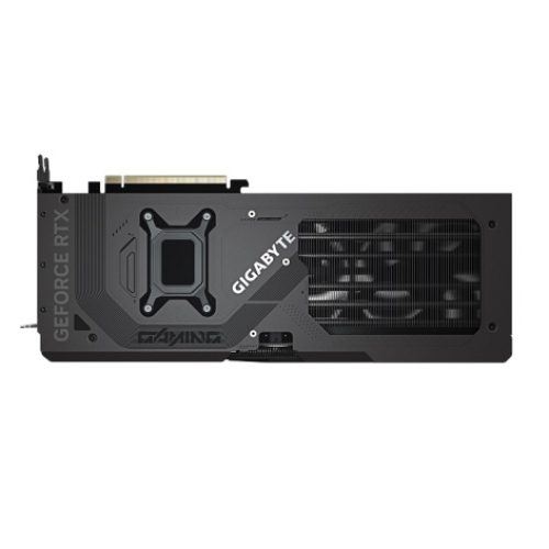 GIGABYTE GeForce RTX 5070 GAMING OC 12GB
