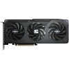 GIGABYTE GeForce RTX 5060 Ti GAMING OC 16GB