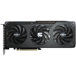 GIGABYTE GeForce RTX 5060 Ti GAMING OC 16GB