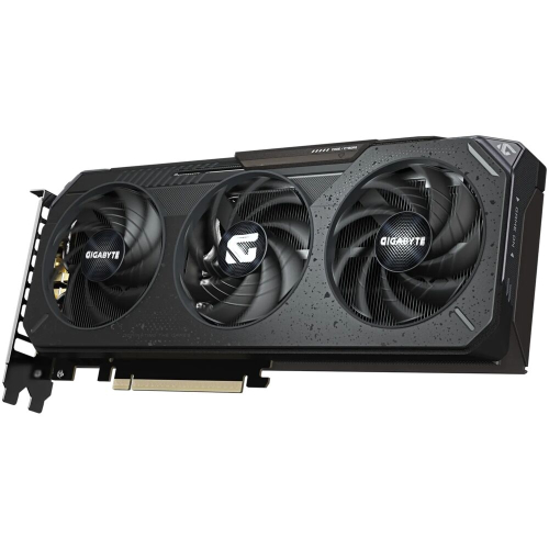GIGABYTE GeForce RTX 5060 Ti GAMING OC 16GB
