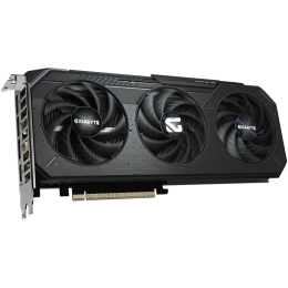 GIGABYTE GeForce RTX 5060 Ti GAMING OC 16GB