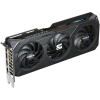 GIGABYTE GeForce RTX 5060 Ti GAMING OC 16GB