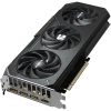 GIGABYTE GeForce RTX 5060 Ti GAMING OC 16GB