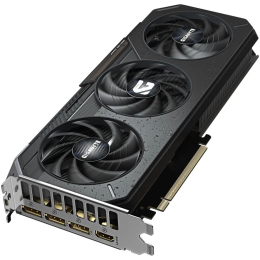 GIGABYTE GeForce RTX 5060 Ti GAMING OC 16GB