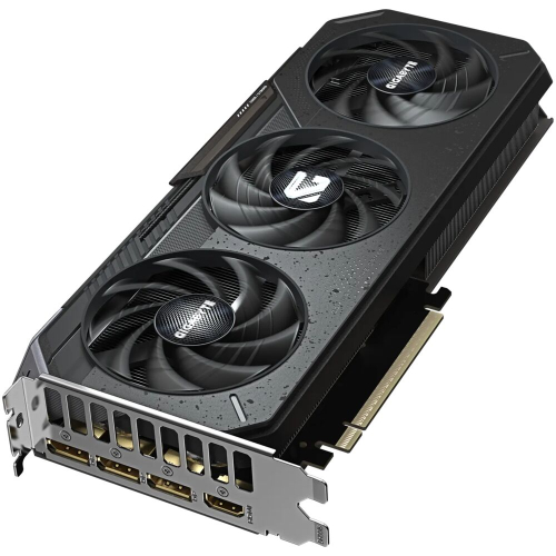 GIGABYTE GeForce RTX 5060 Ti GAMING OC 16GB