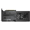GIGABYTE GeForce RTX 5060 Ti GAMING OC 16GB