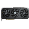 GIGABYTE Radeon RX 9070 XT GAMING OC 16GB