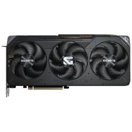 GIGABYTE Radeon RX 9070 XT GAMING OC 16GB