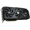 GIGABYTE Radeon RX 9070 XT GAMING OC 16GB