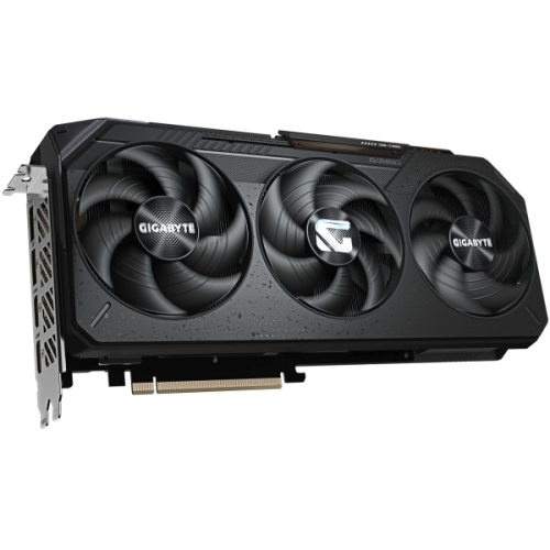 GIGABYTE Radeon RX 9070 XT GAMING OC 16GB