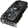 GIGABYTE Radeon RX 9070 XT GAMING OC 16GB