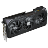 GIGABYTE Radeon RX 9070 XT GAMING OC 16GB