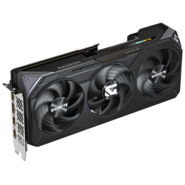 GIGABYTE Radeon RX 9070 XT GAMING OC 16GB
