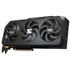 GIGABYTE Radeon RX 9070 XT GAMING OC 16GB