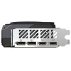 GIGABYTE Radeon RX 9070 XT GAMING OC 16GB
