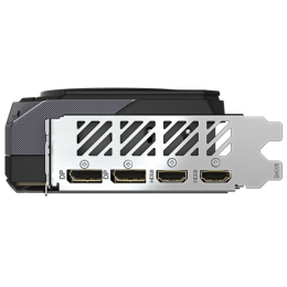 GIGABYTE Radeon RX 9070 XT GAMING OC 16GB