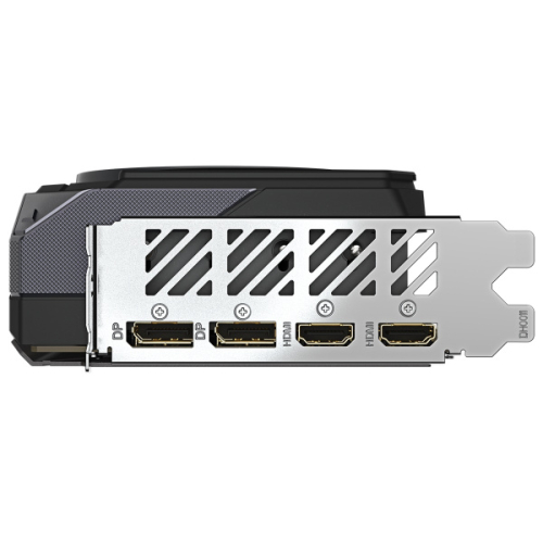 GIGABYTE Radeon RX 9070 XT GAMING OC 16GB