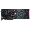 GIGABYTE Radeon RX 9070 XT AORUS ELITE 16GB