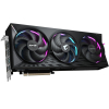 GIGABYTE Radeon RX 9070 XT AORUS ELITE 16GB