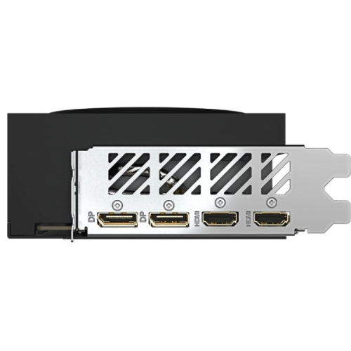 GIGABYTE Radeon RX 9070 XT AORUS ELITE 16GB