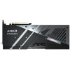 GIGABYTE Radeon RX 9070 XT AORUS ELITE 16GB