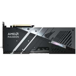 GIGABYTE Radeon RX 9070 XT AORUS ELITE 16GB