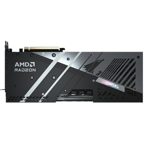 GIGABYTE Radeon RX 9070 XT AORUS ELITE 16GB
