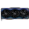 Palit GeForce RTX 5090 GameRock OC 32GB