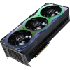 Palit GeForce RTX 5090 GameRock OC 32GB