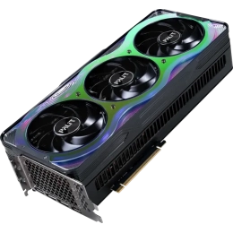 Palit GeForce RTX 5090 GameRock OC 32GB