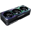 Palit GeForce RTX 5090 GameRock OC 32GB