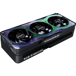 Palit GeForce RTX 5090 GameRock OC 32GB