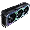 Palit GeForce RTX 5090 GameRock OC 32GB