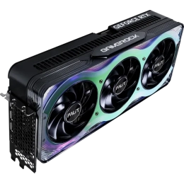 Palit GeForce RTX 5090 GameRock OC 32GB