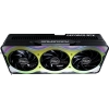 Palit GeForce RTX 5090 GameRock OC 32GB