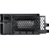 Palit GeForce RTX 5090 GameRock OC 32GB