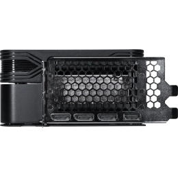 Palit GeForce RTX 5090 GameRock OC 32GB