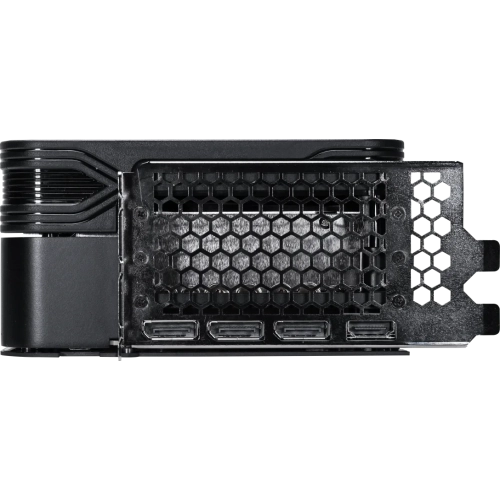 Palit GeForce RTX 5090 GameRock OC 32GB