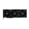 Palit GeForce RTX 5080 GamingPro 16GB