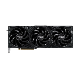 Palit GeForce RTX 5080 GamingPro 16GB