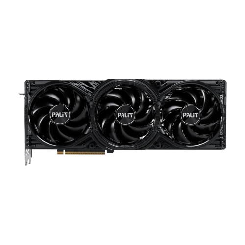 Palit GeForce RTX 5080 GamingPro 16GB