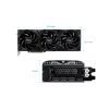 Palit GeForce RTX 5080 GamingPro 16GB