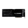Palit GeForce RTX 5080 GamingPro 16GB